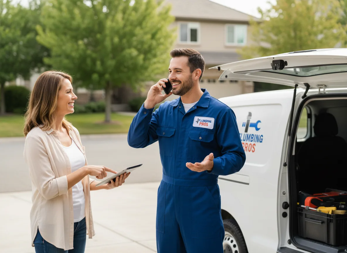 Water Heater Repair Lebec, CA FAQs